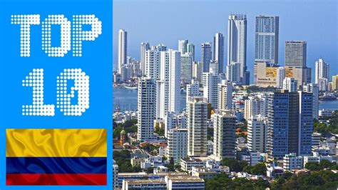 cities in colombia|Biggest Cities In Colombia .